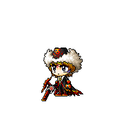 CaptainTere