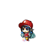 Tanjirojo