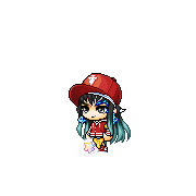 MizunoD