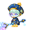 YamiSnowNeko