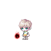 TatsuyaNL