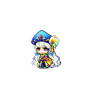 MarzeLLiNe