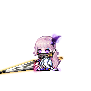 x3HangDS