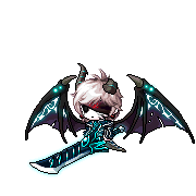 Kiliucus