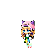 BerryShoot