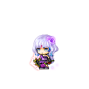 JuinEEvan
