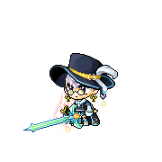 NaamMon