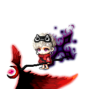 Meoro