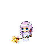 HoneyVaniIa