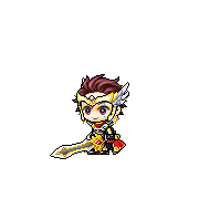 ReeseTanjiro