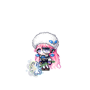 MakiTemaki