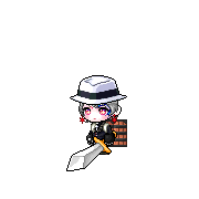 Tanzuko