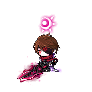 DarkKnox
