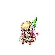 ErufuYuuki