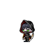 Gravathul