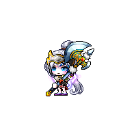 HelixIvory