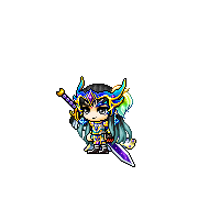 BeggarKamado