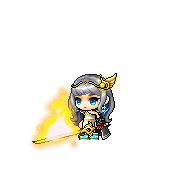 ShadowerXX2