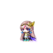 xiIyx