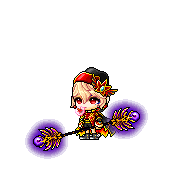 GukoHayatoXD