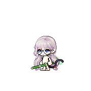 Marxela