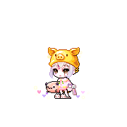 Lealuna