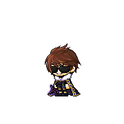 Dravex
