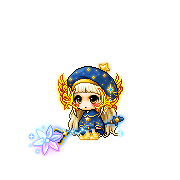 KawaiiiAhgal