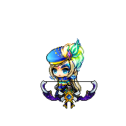 jeniiu