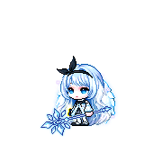 YukihanaAqua