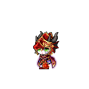 NeoSnowStar