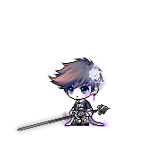 Zuchie