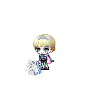 JohnsonBab