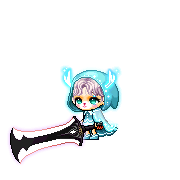 Raviro