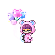 MOMOIicious