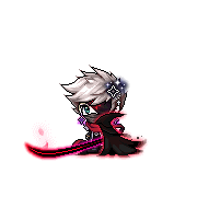 SacredNight