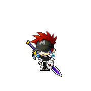 OGNHro