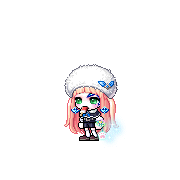 YOYODOLL