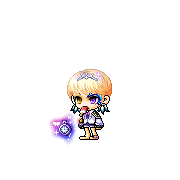FaIlenXenon