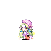 XueTianGua