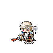 Minatozaki12