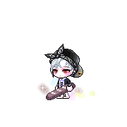 Nika