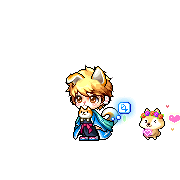ShibeKawaii