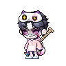CoCoPi