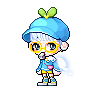 character