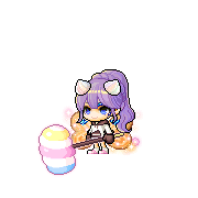 Haruhashi