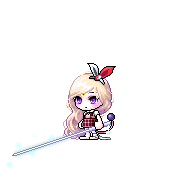 AyumiLove