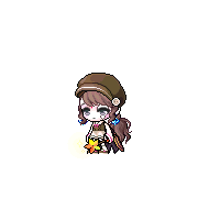 Hwei