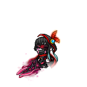 SkyWingDemon