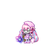 OngakuShoujo